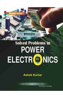 E_Book Solved Problems in Power Electronics